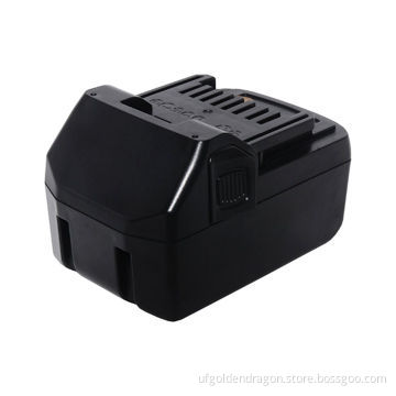 MAX Rebar Tying Tool 14.4V Battery